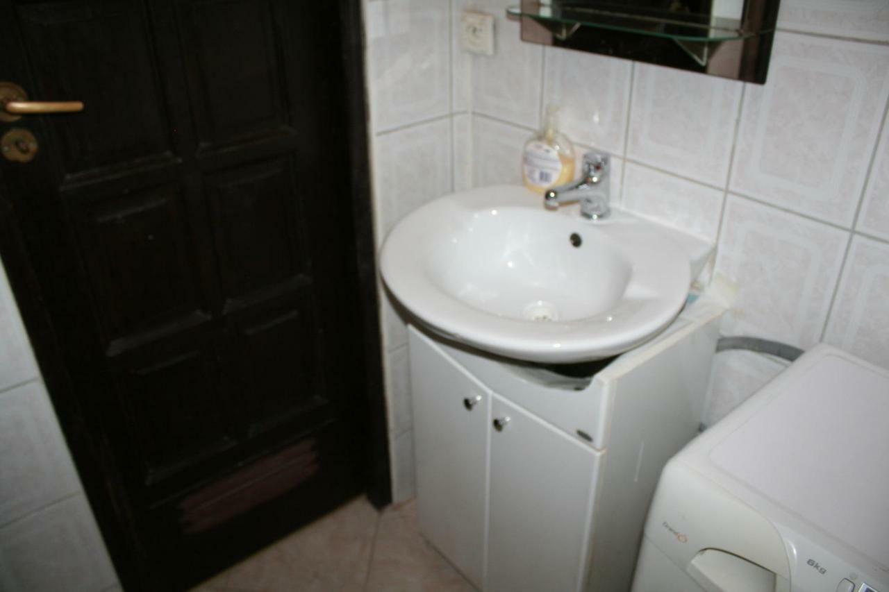 Apartament Manhattan W Olsztynie מראה חיצוני תמונה